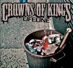 Crowns Of Kings : Lifeline